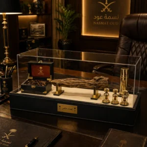 بوكس النخبة VIP