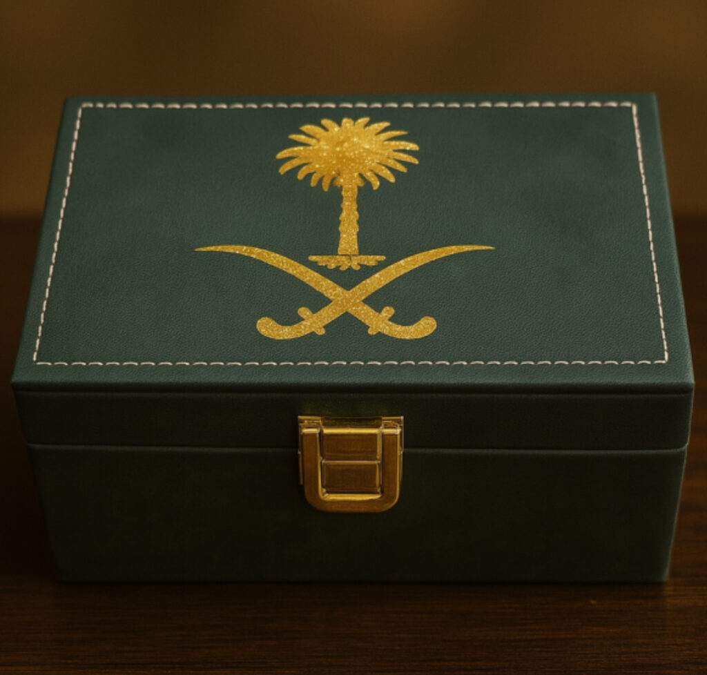 ثمن كيلو عود الازرق